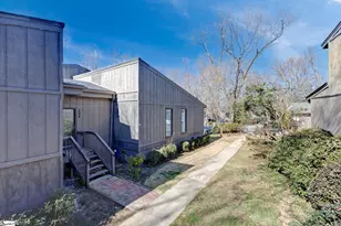 125 Inglewood Way, Greenville, SC 29615 - Photo 2