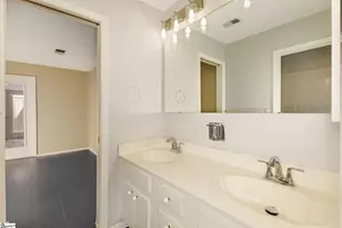 125 Inglewood Way, Greenville, SC 29615 - Photo 24
