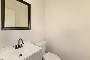125 Inglewood Way, Greenville, SC 29615 - Photo 8
