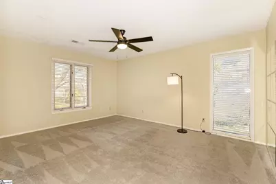 125 Inglewood Way, Greenville, SC 29615 - Photo 18