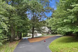 540 Stewart Hill Ct, Taylors, SC 29687 - Photo 4