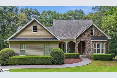 540 Stewart Hill Court, Taylors, SC 29687 - Photo 1