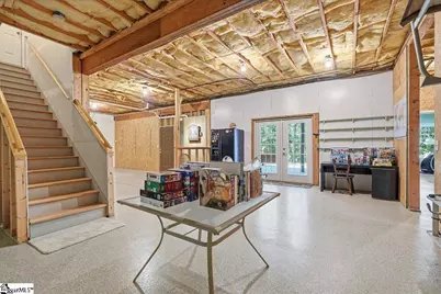 540 Stewart Hill Court, Taylors, SC 29687 - Photo 38