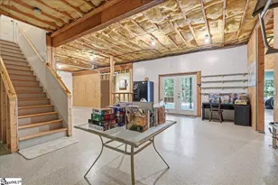 540 Stewart Hill Ct, Taylors, SC 29687 - Photo 38
