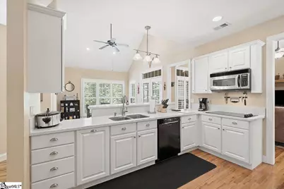 540 Stewart Hill Court, Taylors, SC 29687 - Photo 14