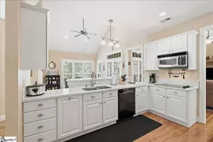 540 Stewart Hill Ct, Taylors, SC 29687 - Photo 14