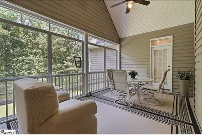 540 Stewart Hill Court, Taylors, SC 29687 - Photo 18