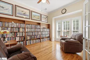 540 Stewart Hill Ct, Taylors, SC 29687 - Photo 10