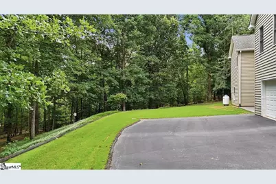 540 Stewart Hill Court, Taylors, SC 29687 - Photo 44