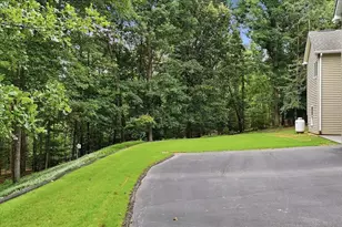 540 Stewart Hill Ct, Taylors, SC 29687 - Photo 44