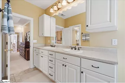 540 Stewart Hill Court, Taylors, SC 29687 - Photo 32