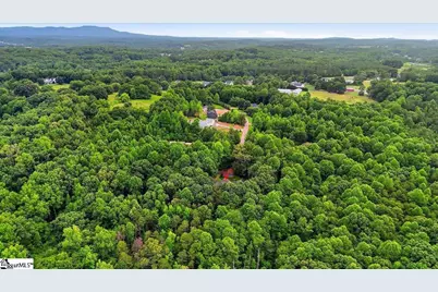 540 Stewart Hill Court, Taylors, SC 29687 - Photo 48