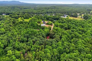 540 Stewart Hill Ct, Taylors, SC 29687 - Photo 48
