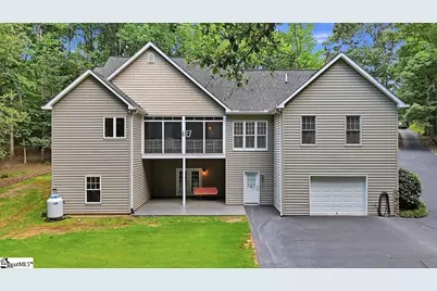 540 Stewart Hill Court, Taylors, SC 29687 - Photo 42
