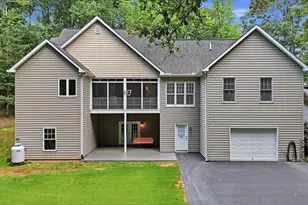 540 Stewart Hill Ct, Taylors, SC 29687 - Photo 42