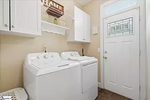 540 Stewart Hill Ct, Taylors, SC 29687 - Photo 22