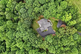 540 Stewart Hill Ct, Taylors, SC 29687 - Photo 46