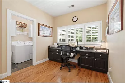 540 Stewart Hill Court, Taylors, SC 29687 - Photo 20