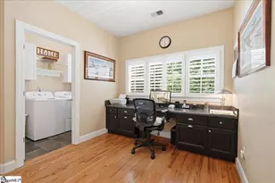 540 Stewart Hill Ct, Taylors, SC 29687 - Photo 20