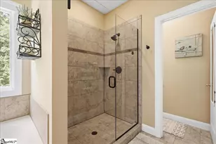 540 Stewart Hill Ct, Taylors, SC 29687 - Photo 34