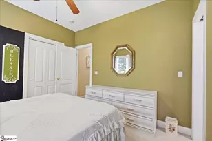 540 Stewart Hill Ct, Taylors, SC 29687 - Photo 24