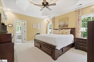540 Stewart Hill Ct, Taylors, SC 29687 - Photo 28
