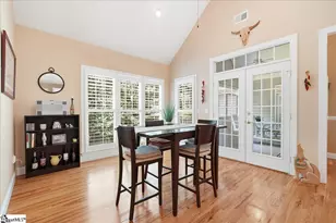 540 Stewart Hill Ct, Taylors, SC 29687 - Photo 16