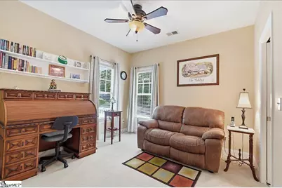 540 Stewart Hill Court, Taylors, SC 29687 - Photo 26