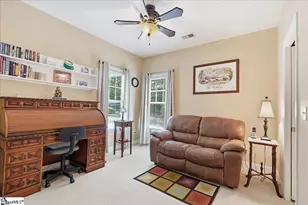 540 Stewart Hill Ct, Taylors, SC 29687 - Photo 26