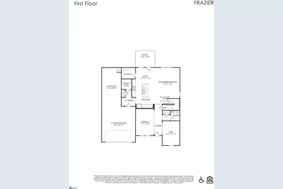 1115 Tyger Branch Drive #Lot 53, Moore, SC 29369 - Photo 38