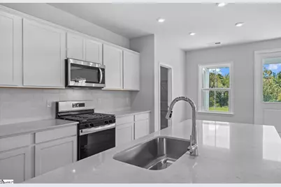 1115 Tyger Branch Drive #Lot 53, Moore, SC 29369 - Photo 6