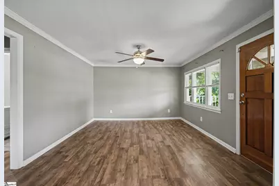7809 Moorefield Memorial Highway, Liberty, SC 29657 - Photo 12