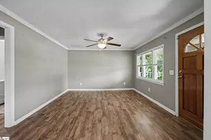 7809 Moorefield Memorial Hwy, Liberty, SC 29657 - Photo 12