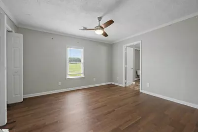 7809 Moorefield Memorial Highway, Liberty, SC 29657 - Photo 20