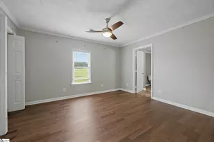 7809 Moorefield Memorial Hwy, Liberty, SC 29657 - Photo 20