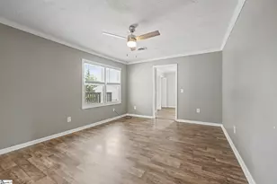 7809 Moorefield Memorial Hwy, Liberty, SC 29657 - Photo 26
