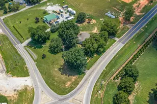 7809 Moorefield Memorial Hwy, Liberty, SC 29657 - Photo 10