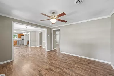 7809 Moorefield Memorial Highway, Liberty, SC 29657 - Photo 18