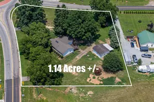 7809 Moorefield Memorial Hwy, Liberty, SC 29657 - Photo 2