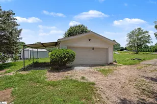 7809 Moorefield Memorial Hwy, Liberty, SC 29657 - Photo 8