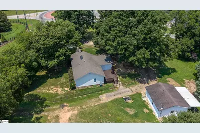 7809 Moorefield Memorial Highway, Liberty, SC 29657 - Photo 34