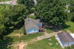 7809 Moorefield Memorial Hwy, Liberty, SC 29657 - Photo 34