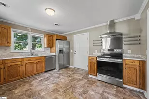 7809 Moorefield Memorial Hwy, Liberty, SC 29657 - Photo 16