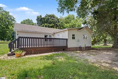 7809 Moorefield Memorial Highway, Liberty, SC 29657 - Photo 32