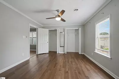 7809 Moorefield Memorial Highway, Liberty, SC 29657 - Photo 22