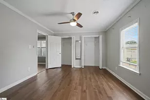 7809 Moorefield Memorial Hwy, Liberty, SC 29657 - Photo 22