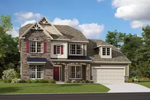 207 Fallkirk Ln, Simpsonville, SC 29681 - Photo 1