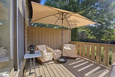 426 Sparrow Hawk Court, Greer, SC 29650 - Photo 30