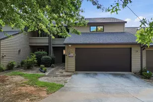 426 Sparrow Hawk Ct, Greer, SC 29650 - Photo 1