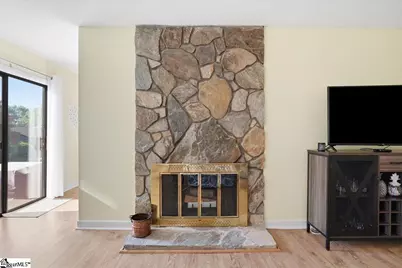 426 Sparrow Hawk Court, Greer, SC 29650 - Photo 4